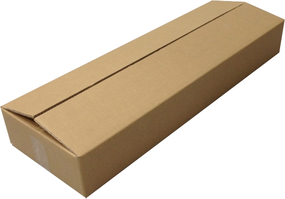 CB30-30x30x30cm(LxWxH) : Buy Carton Boxes for Storage, Shipping and Moving